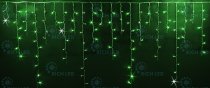 Гирлянда Rich LED RL-i3*0.9F-T/G