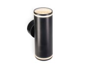 Настенный светильник Ambrella light FW2489 WALLERS
