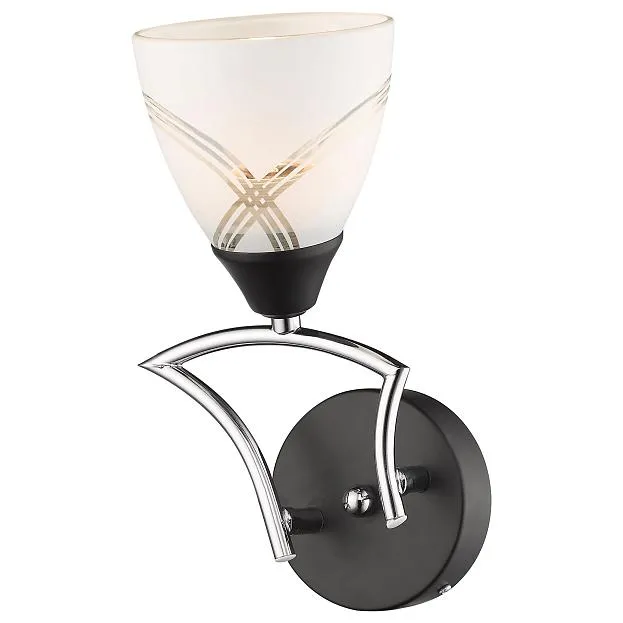 Бра Velante 735-101-01