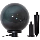 Ландшафтный светильник Eglo 900202 MONTEROLLO SMOKE