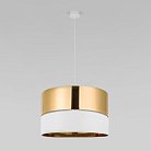 Подвесной светильник TK Lighting 4771 Hilton Gold a062970