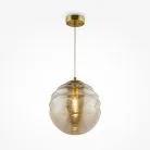 Подвесной светильник Maytoni P074PL-01BS Vinare