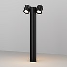 Ландшафтный светильник Maytoni O010FL-02B Wall Street