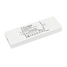 Блок питания Arlight 052081 ARV-SP