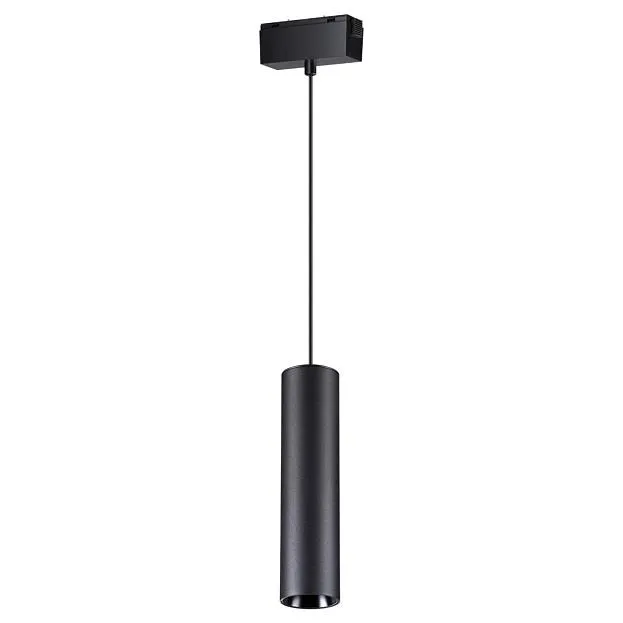 Трековый светильник Novotech 358530 KIT Трековый светильник Novotech 358530 KIT