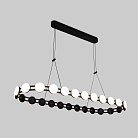 Подвесной светильник Eurosvet 90332/26 Tapioca a068075