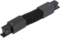 Соединитель Wertmark WTF.L5.60.C10