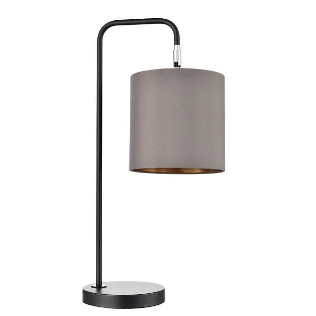 Настольная лампа Lumion 8037/1T ELSA