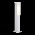 Светильник уличный наземный ST Luce SL096.505.02 POSTO