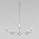 Подвесной светильник TK Lighting 10253 Limal a068643