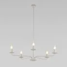 Подвесной светильник TK Lighting 10253 Limal a068643