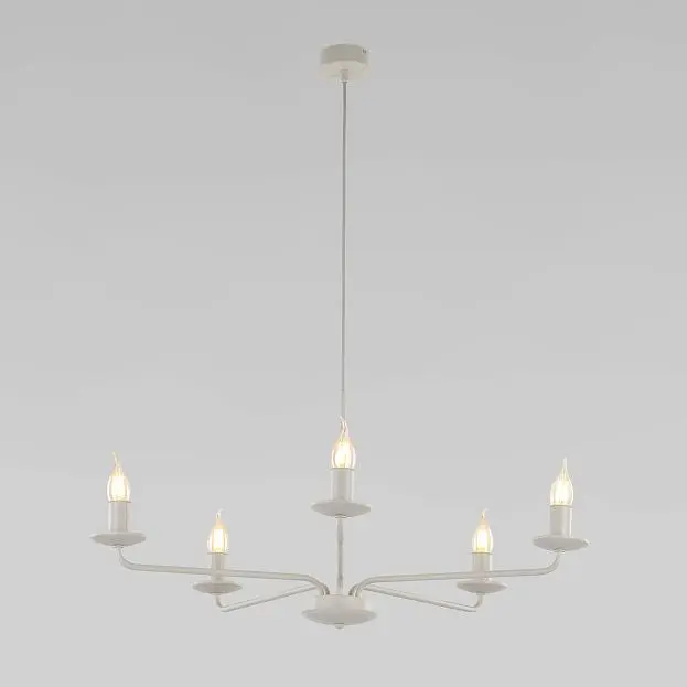 Подвесной светильник TK Lighting 10253 Limal a068643