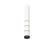 Комплект подвесного светильника Ambrella light XP6301010 Techno