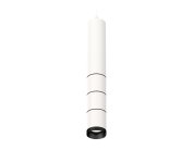 Комплект подвесного светильника Ambrella light XP6301010 Techno