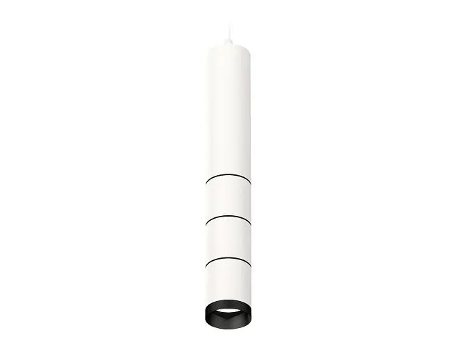 Комплект подвесного светильника Ambrella light XP6301010 Techno Комплект подвесного светильника Ambrella light XP6301010 Techno