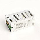 Трансформатор для светодиодной ленты Feron 48005 LB002 12W 12V