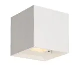 Настенный светильник Lucide 17293/02/31 XIA