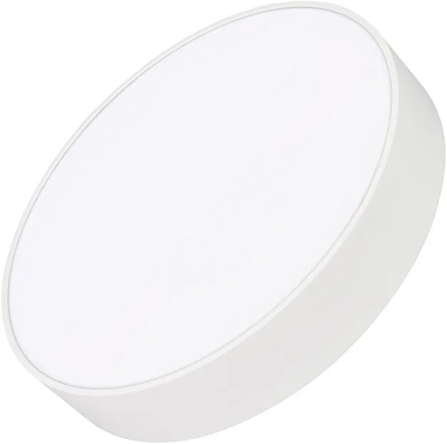 Потолочный светильник Arlight 041066 RONDO Потолочный светильник Arlight 041066 RONDO