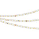 Светодиодная лента Arlight 019914(B) RT открытая