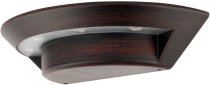 Архитектурная подсветка Oasis Light W1880S R SIDNEY