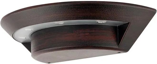Архитектурная подсветка Oasis Light W1880S R SIDNEY Архитектурная подсветка Oasis Light W1880S R SIDNEY