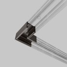 коннектор для трековых светильников магнитных Elektrostandard 85224/00 Line Magnetic a069716