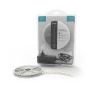 Светодиодная лента Gauss BT043 Basic 5м