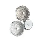 Бра ODEON LIGHT 5416/14WL CARAMELLA