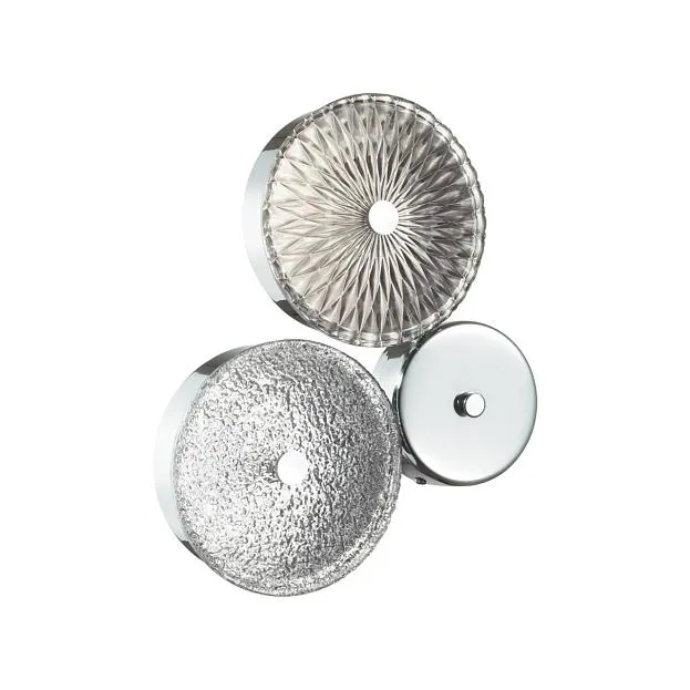 Бра ODEON LIGHT 5416/14WL CARAMELLA