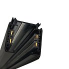 Шинопровод накладной Wertmark1 м WTF.I5.601