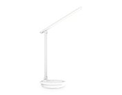 Светодиодная настольная лампа Ambrella light DE536 Desk