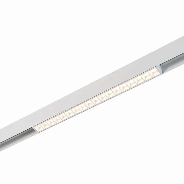 Трековый светильник ST LUCE ST361.536.18 SKYLINE 48 Трековый светильник ST LUCE ST361.536.18 SKYLINE 48