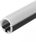 Профиль 2м Arlight 033036 KLUS-ROUND