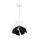 Подвесной светильник Lightstar RP3486487 RULLO