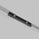 Коннектор Elektrostandard 95131/00 Mini Magnetic a067996