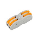 Клемма Arlight 046191