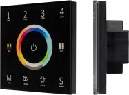 Панель управления кнопочная Arlight 028322