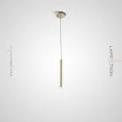 Подвесной светильник SYDNEY 1 светильник Lampatron sydney-1 2394-4570