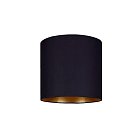 Абажур Nowodvorski 8516 Cameleon Barrel Wide S