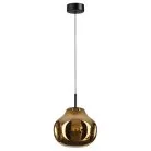 Подвесной светильник Odeon light 5097/4LA VASO