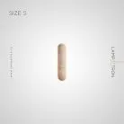 Бра CASTIEL Размер S Lampatron castiel-s 7214-19778