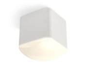 Комплект накладного светильника с акрилом Ambrella light XS7805041 Techno