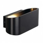 Настенный светильник SLV 151450 Ossa