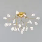 Потолочная люстра Bogate's 343 Smart a053996 Foglia