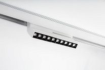 Трековый светильник SWG SY-601256F-20-WH-NW SY