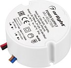 Блок питания для светодиодной ленты Arlight 028193 ARJ-ROUND