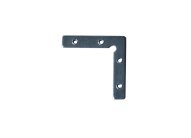 Угловое соединение Donolux Connector 90