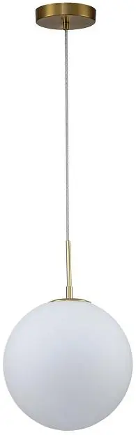 Подвесной светильник Stilfort 2168/05/01P Antell Подвесной светильник Stilfort 2168/05/01P Antell