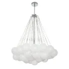 Подвесной светильник Loft IT 10129/800 Dream