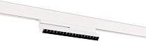 Трековый светильник Donolux DL20292TW18WTuya EYE для SPACE Track system